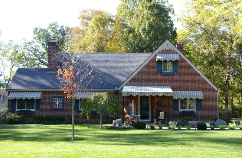 New Jersey towns losing residents fastest in 2026 - is yours next?