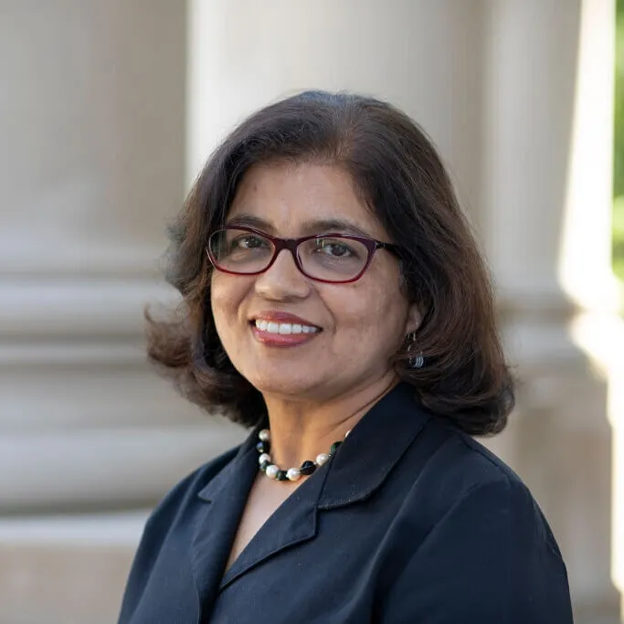 Datta Publishes Second Edition of 'Contemporary India'