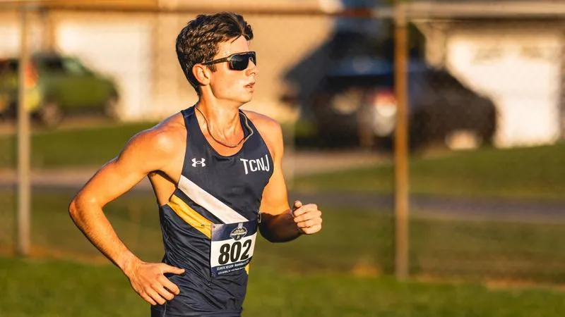 MXC Places Second at Two Races in Purple and Gold Open