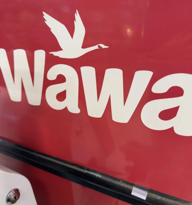 Wawa Drops A Fan Favorite In Only Hours