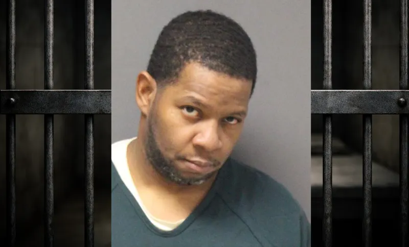 Two Indicted In Ocean County Molotov Cocktail Attack