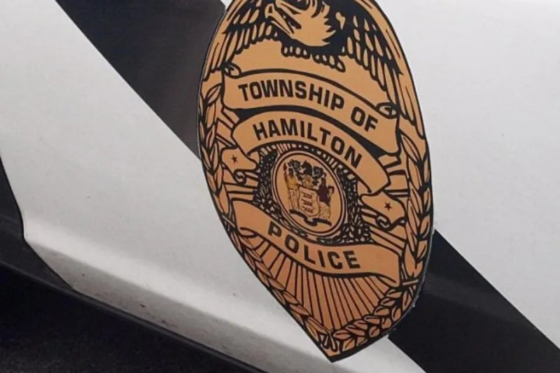 Mays Landing Woman Dies After ATV Hits Tree, Driver Arrested