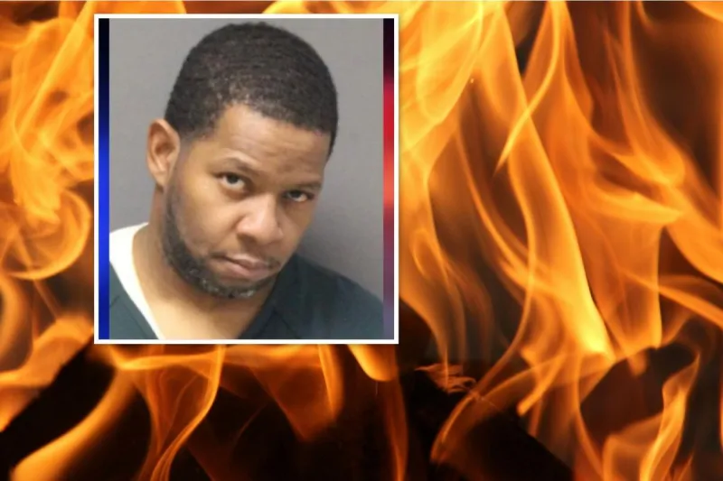 After terrifying Ocean County firebombing, NYC men face charges
