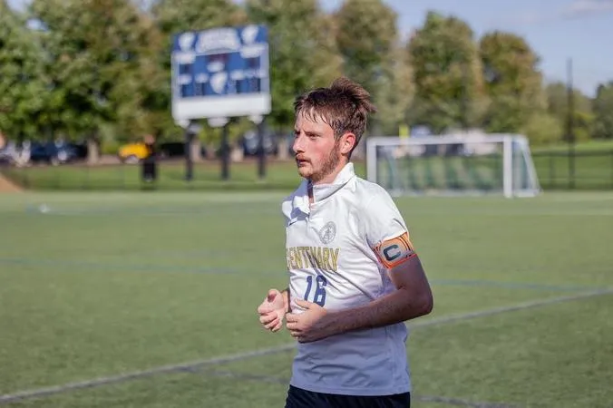 Cyclones Fall on the Road to Montclair State