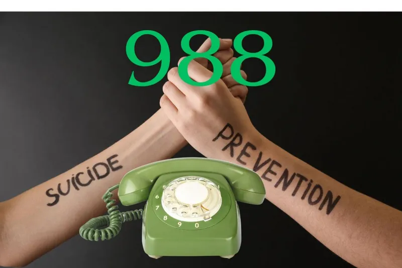 Five NJ counties are getting new centers for mental health crises