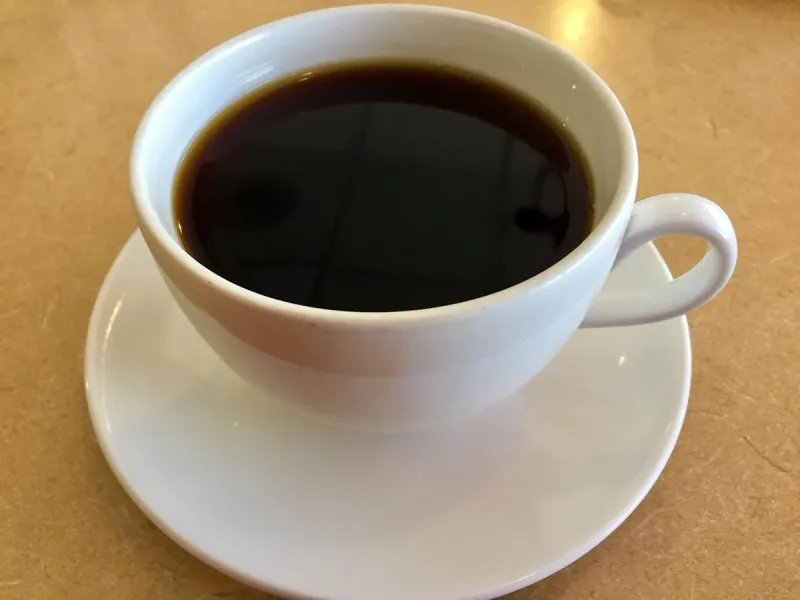 Find Your BEST Coffee Deals for Nat'l Coffee Day in NJ