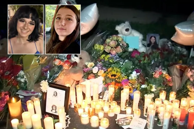 Cranford e-bike deaths: One year later, questions remain