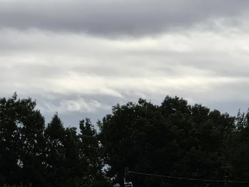 NJ weather: Warming into the 70s and 80s this week