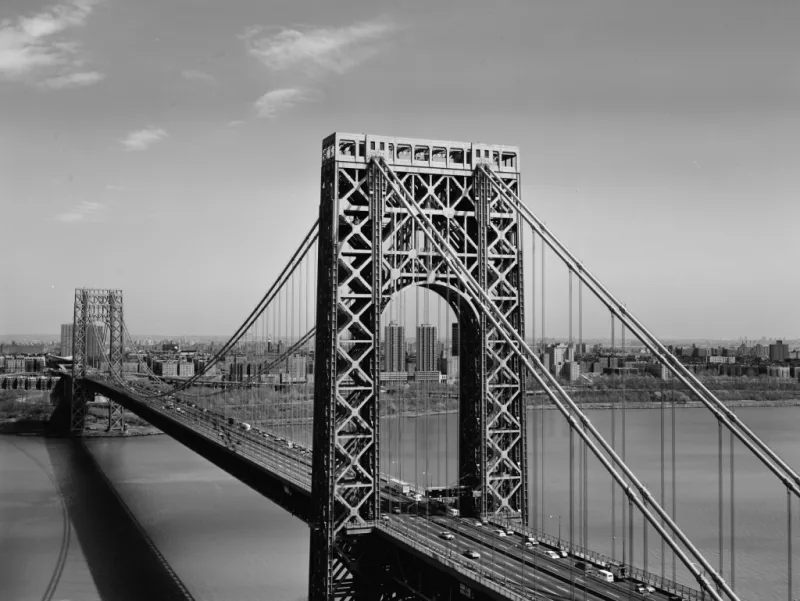 Flynn to Sherrill: Democrats demanded the Bridgegate records. Release the Caldwell files.