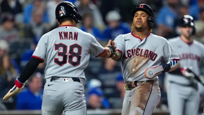 2026 MLB playoffs: Schedule, postseason bracket, standings