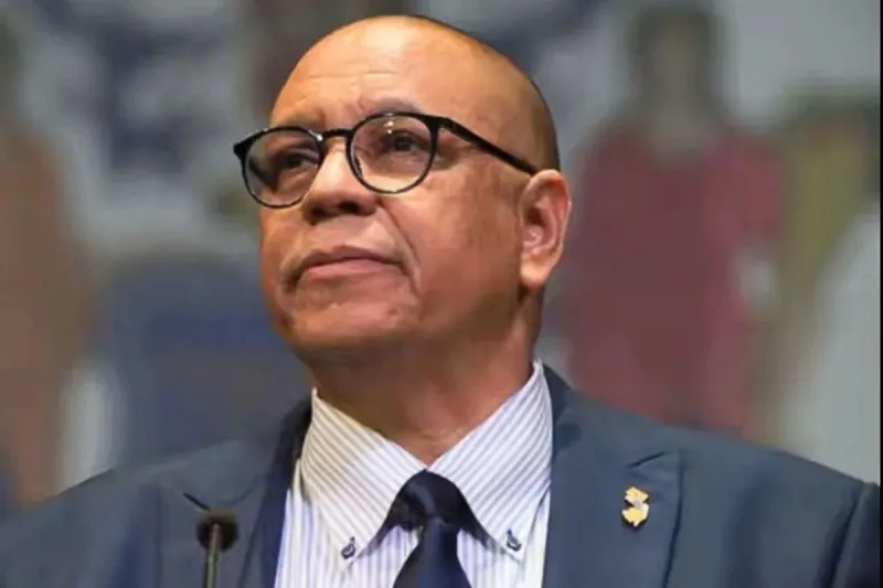Caldwell launches detailed attack on investigation