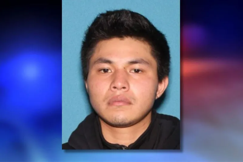 NJ father tackles man after finding him in daughter's bedroom