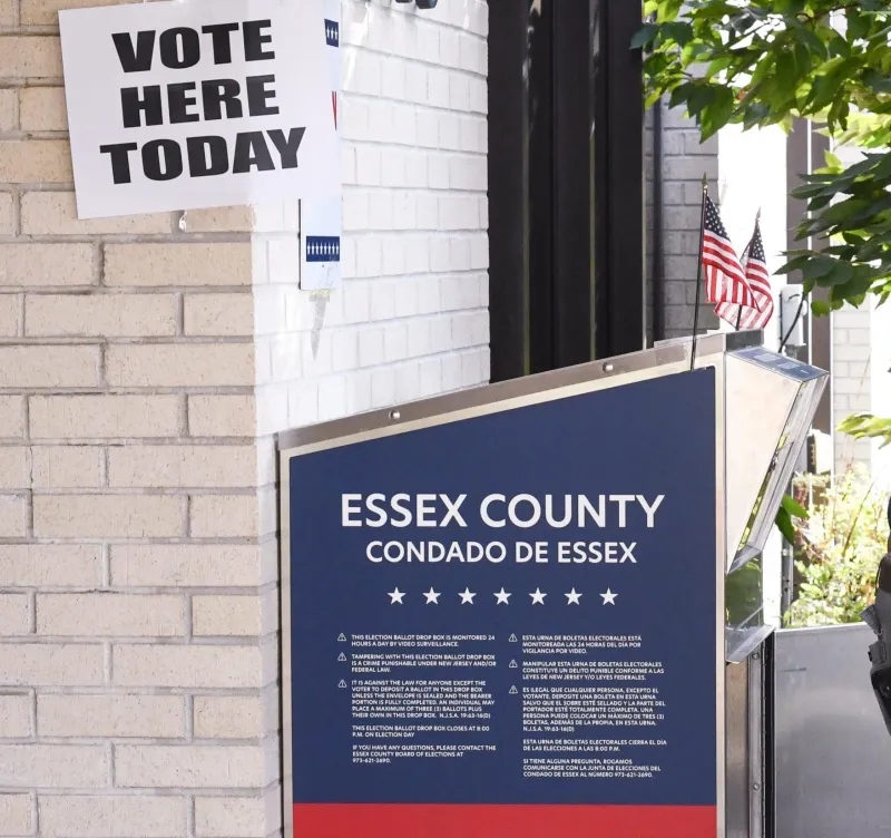 Montclair School Board Candidate Withdraws from Race, Will Appear on Ballot