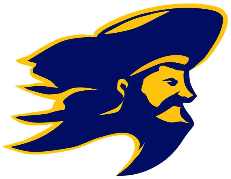 Belleville HS football team defeats Dover for second straight win
