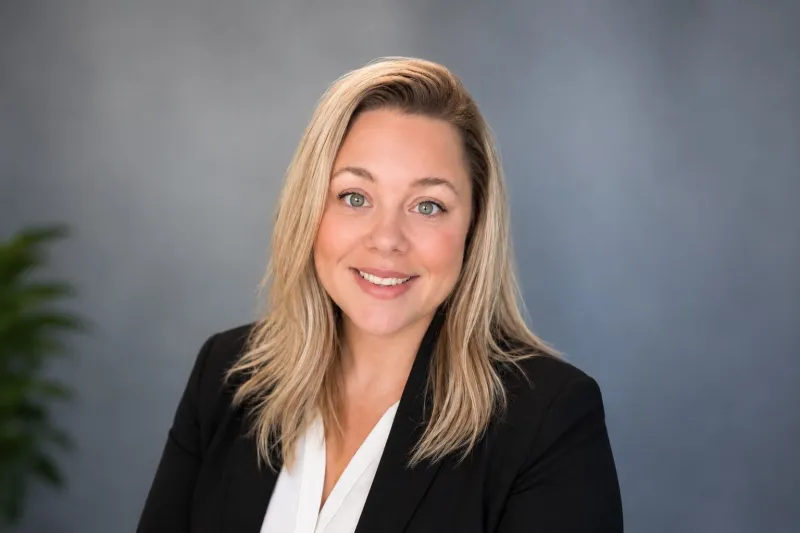 DSW Student Publishes on Barriers to Social Work Integration in Health Care