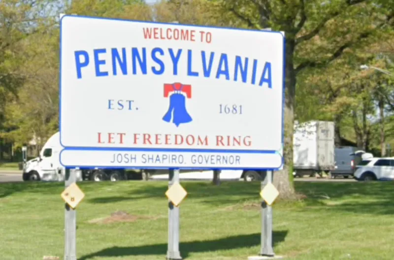 $1.2 million won't last as long in NJ. Here's where New Jerseyans are taking it.