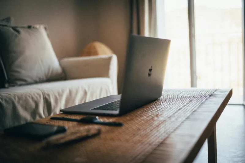 Work-life balance by state. See where New Jersey ranks