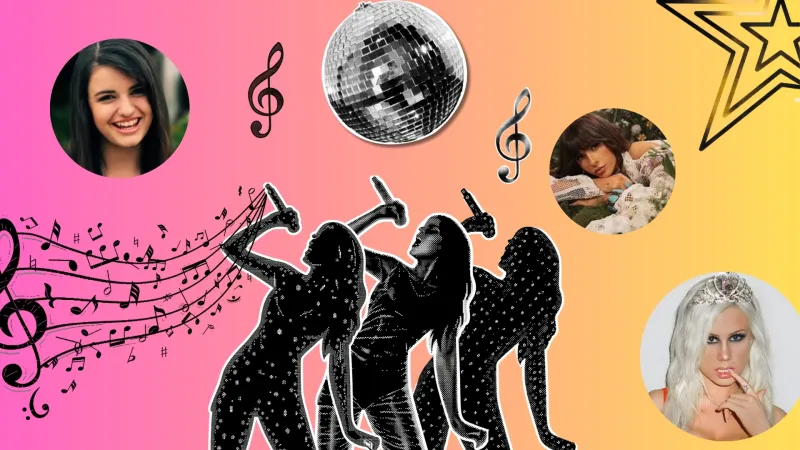 Tierney: Is pop music dead?