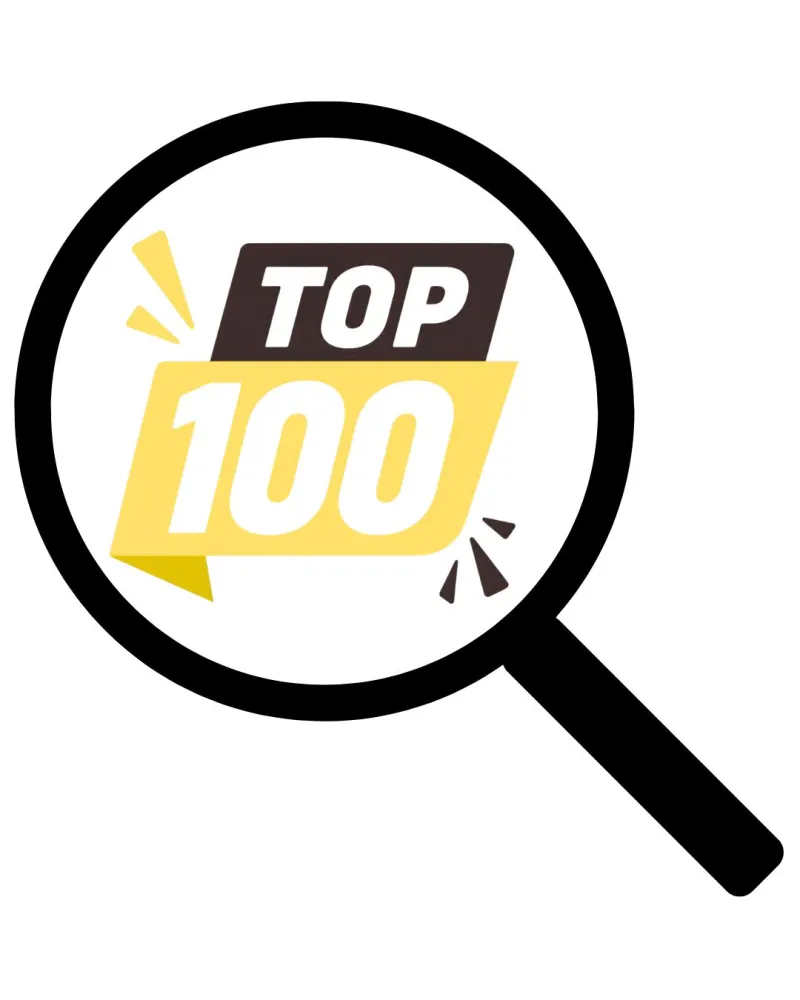Rowan ranked among top 100 public research universities