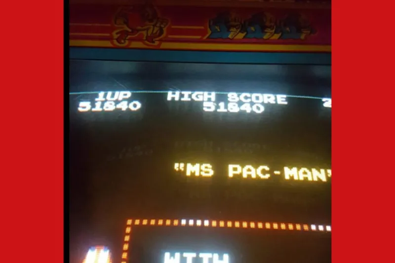 26 Iconic Things Every New Jersey Kid Remembers From the '80s