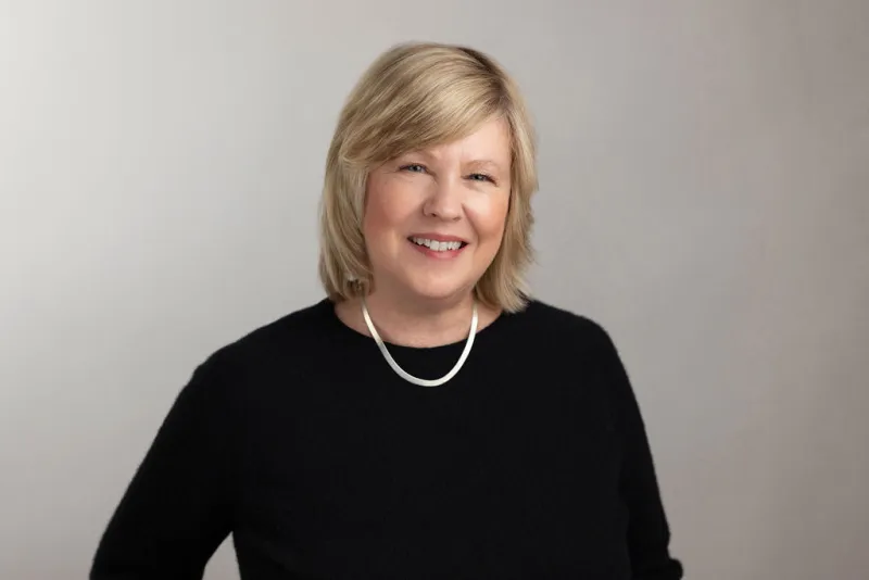 YMCA of Montclair Names New Chief Philanthropy Officer