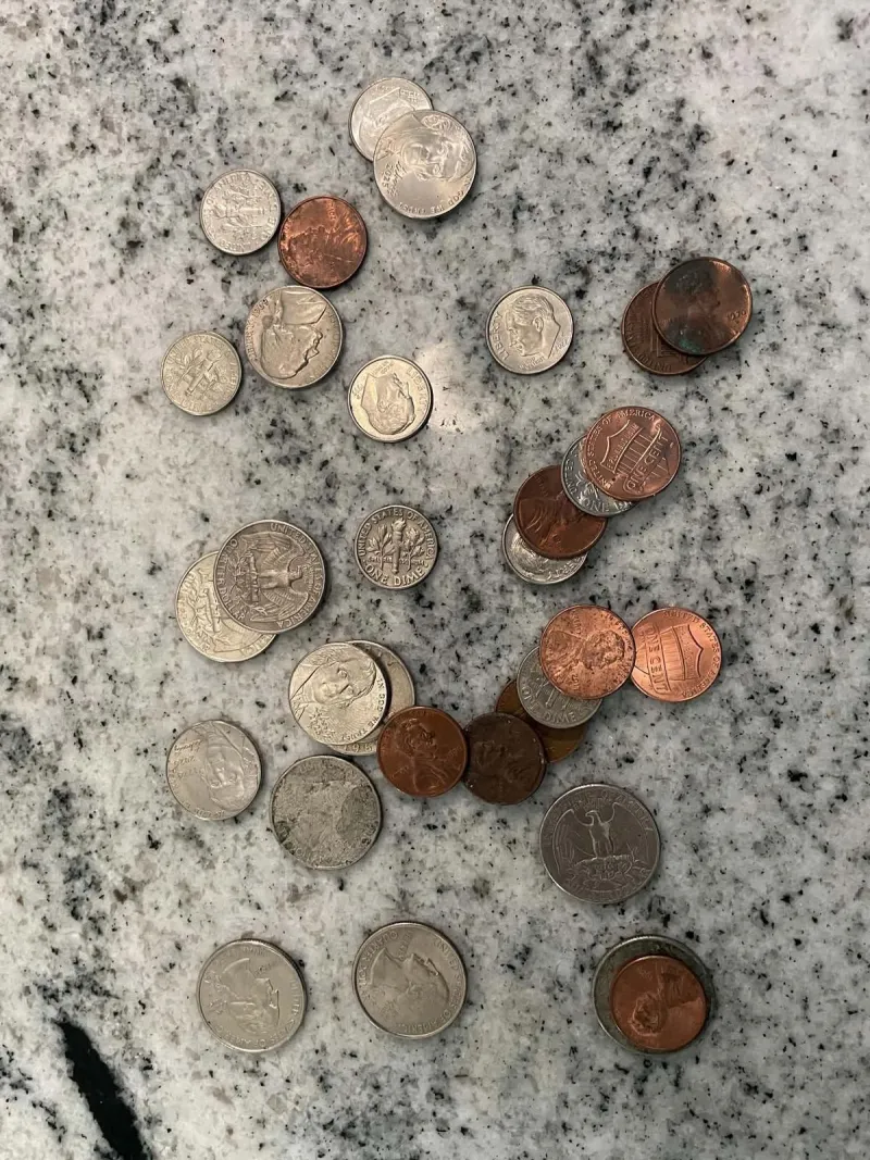 NJ Minimum Wage Workers Will See A Salary Increase On 01/01/2027