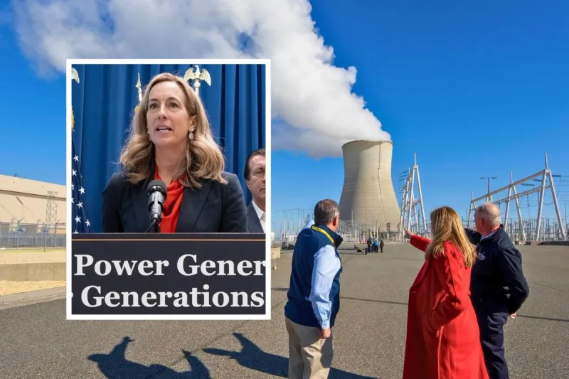 NJ's nuclear comeback is getting real. Here's what's next
