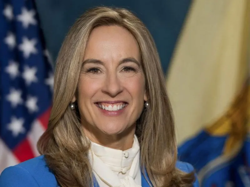 Independent Group Says New Jersey Could lose A Million Jobs