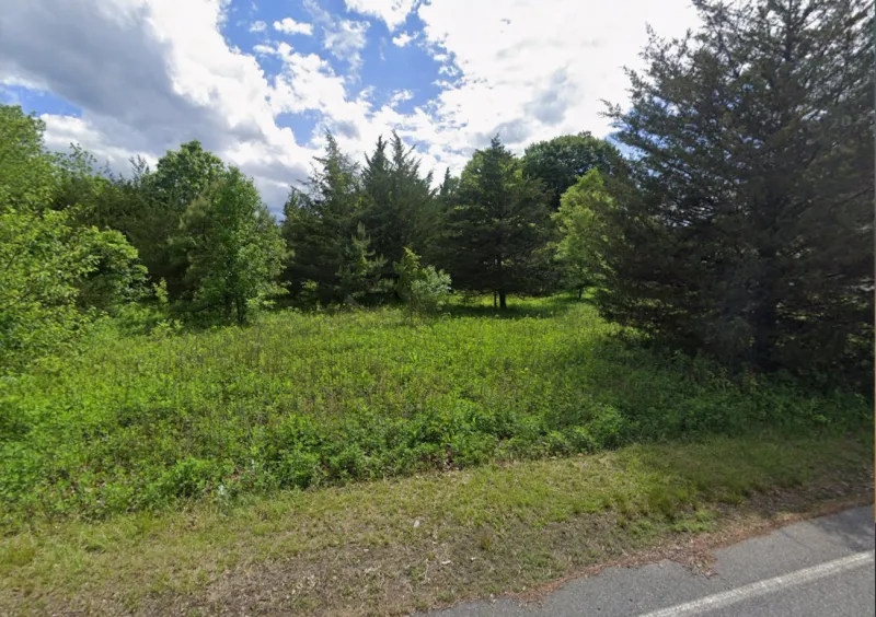 Ocean County Might Buy Grawtown Land For Open Space