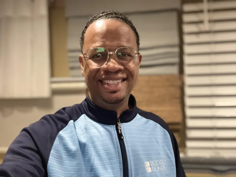 Baristanet Profile: Vern Taylor