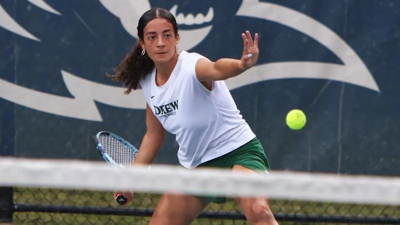 Kutztown Tops Rangers in Home Opener