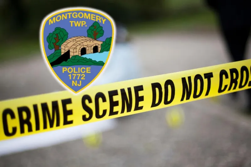 Wealthy NJ neighborhood stunned as 3 adults found dead in home