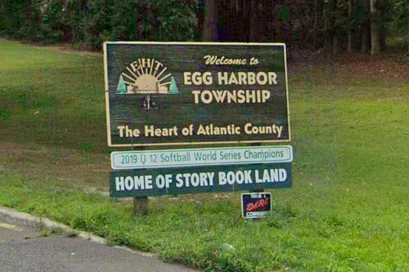 What Locals Love And Hate About Egg Harbor Township