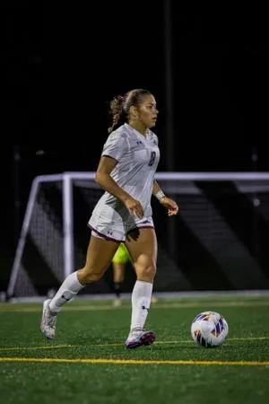 STOCKTON DEFEATS RAMAPO IN NJAC ACTION