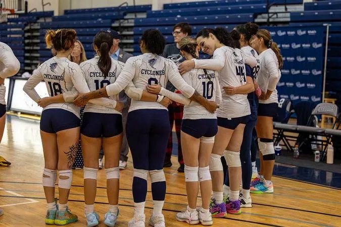 https://centenarycyclones.com/sports/womens-volleyball/stats/2026/kean-university/boxscore/6934