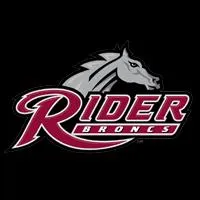 Field Hockey Comes Up Short in the Final Seconds at Lock Haven 3-2
