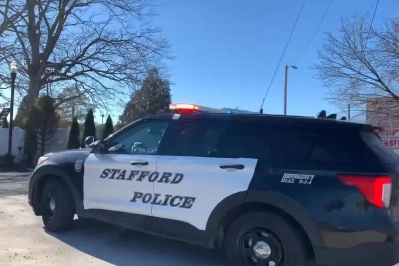 ShopRite Theft Leads to Bigger Trouble for Manahawkin Man