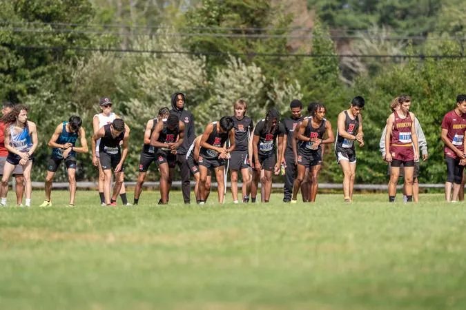 This Week in Rutgers-Camden Athletics - October 5-11