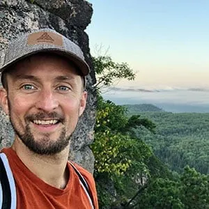 Welcome to the InsiderNJ Podcast: Matt Smith of Food and Water Watch