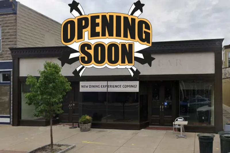 UMAMI Asian Fusion Restaurant Coming to Downtown Hammonton
