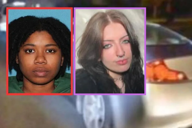 NJ woman convicted of murder after Millville hit-and-rur