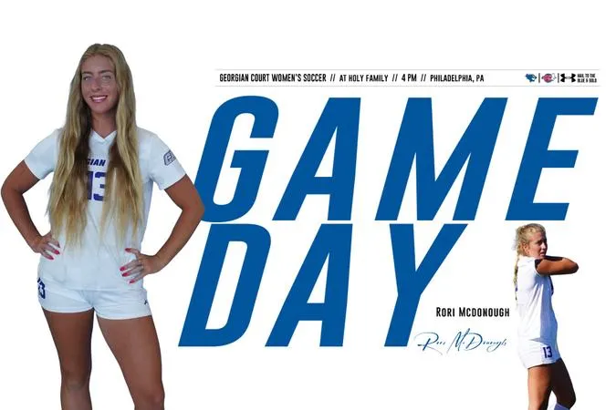 Lions Back on the Road to Take on Holy Family