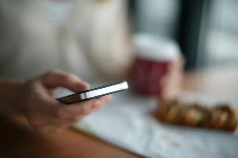 How many of these popular texting acronyms can you figure out?