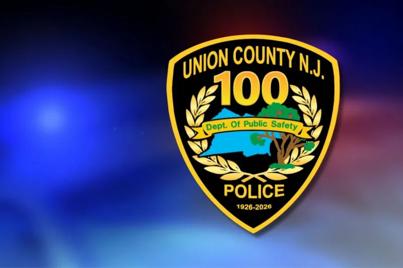 Violent Linden crash injures infant and 3 adults