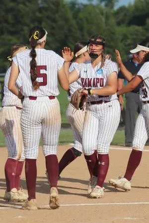SOFTBALL TO HOST ELITE PROSPECT CAMP
