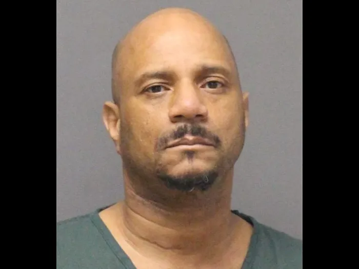 Ocean County Man Pleads Guilty To Two Robberies