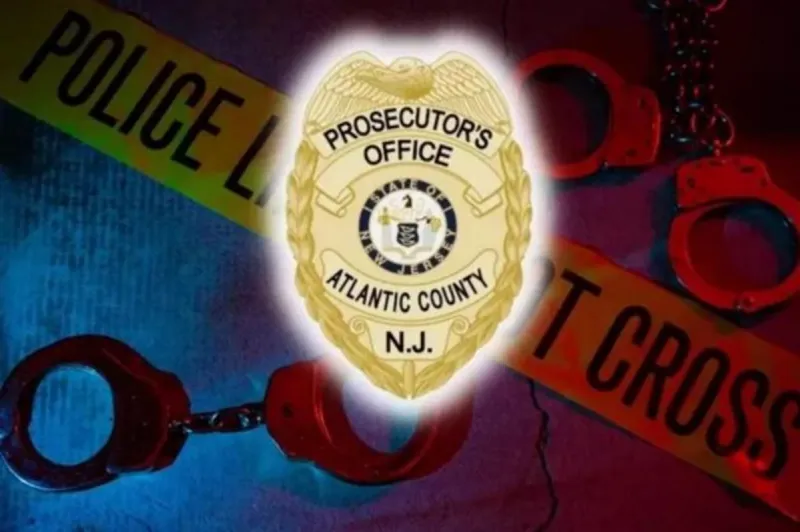 Atlantic County Just Created A New Domestic Violence Case Unit