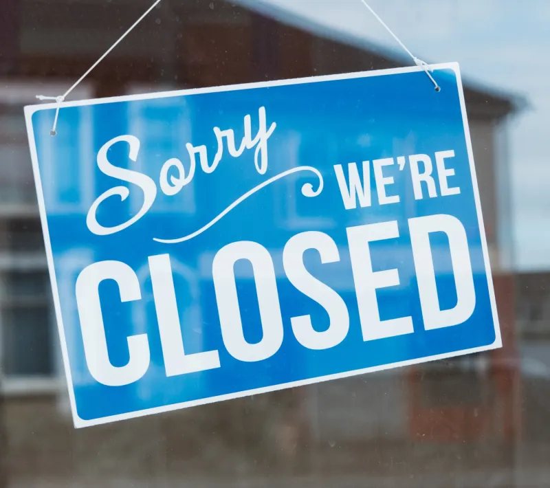 Another biz flees Sherrill's New Jersey: QuidelOrtho plans 2027 closure of longtime Raritan facility