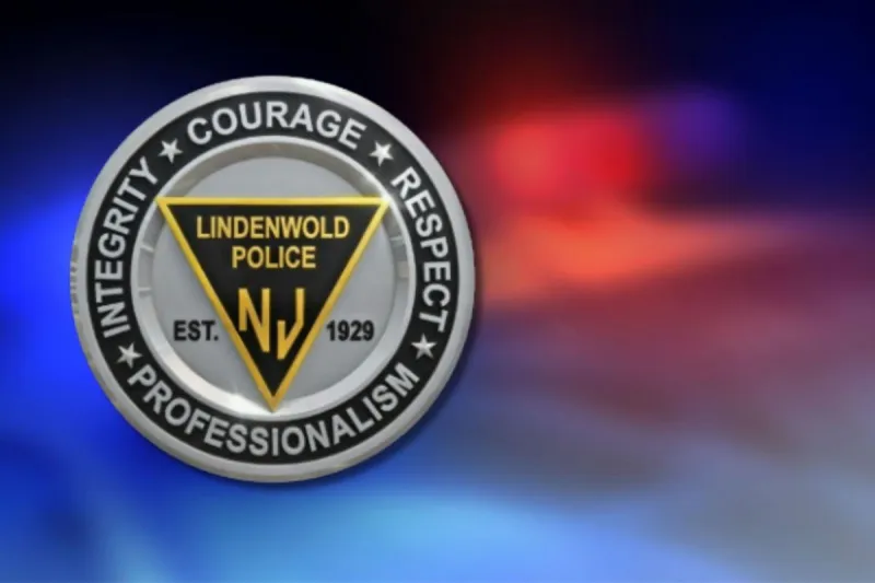 Six South Jersey teens hit by SUV near high school