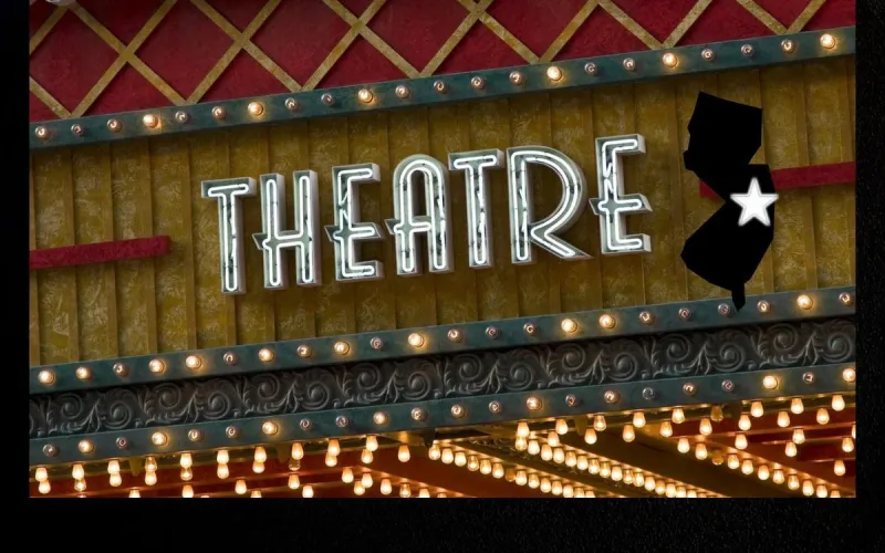 CONCERT UPDATE: Count Basie Center For The Arts in Red Bank